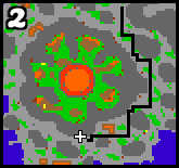 Undeads Goroma Map.png