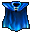 Blue Robe.png