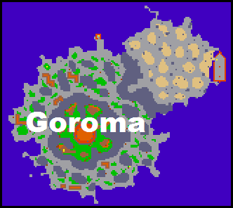 Goroma2.png