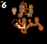 Goblin Temple Quest Map6.png