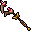 Wand of Defiance2.png