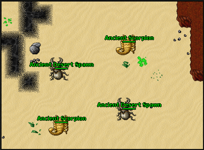 File:Ancient scorpions2.png