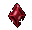 Minor Red Crystal of Life.png