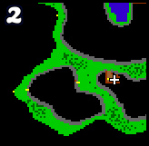 Rotworms 12 Map2.png