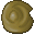 Glooth Blob.gif