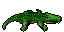 Crocodile.gif