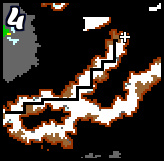 File:Ice Golems Anvers Map.png