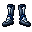 Obsidianclad Boots.png