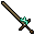 Exercise Sword.png