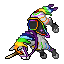 Prismatic Unicorn.gif