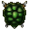 Tortoise Shield.png
