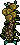 Wiggler.gif