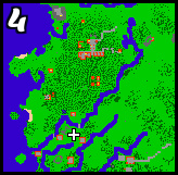 Wild Warriors Map2.png