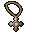 File:Protection Amulet.png