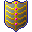 Blessed Shield.png