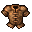 Leatherarmor.png