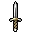 Silver Dagger.png