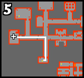 Dragon Wraths Cave Map5.png