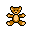 Teddy Bear.png