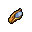 File:Elven Scouting Glass.gif