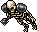 File:Skeleton Warrior.gif