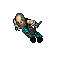 Durgan.gif