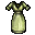 Simple Dress.png