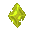 Yellow Crystal of Speed.png