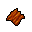 Half-Digested Piece of Meat.png