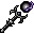 Eclipse Wand.png