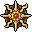 Sun Brooch.png