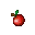 File:Red Apple.gif