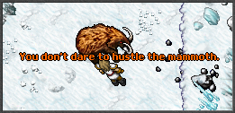 Barbarian-MammothFear.png