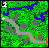 File:Poh Map2.png