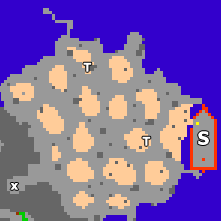 File:Forbidden island1.png