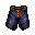 Pirate Knee Breeches.png