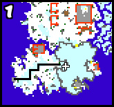 Hero Cave Anvers Map.png