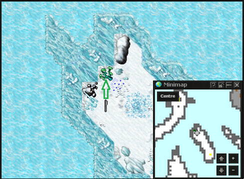 Ice islands11.png