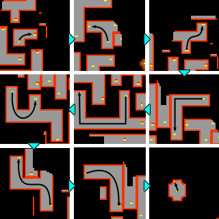 File:InqLabyrinth1.png