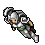 File:Outfit Knight Female Addon 2.gif