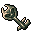 Silver devil key.png