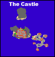 The castle.png