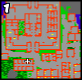 File:Orcs Edron Map.png