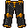 File:Knight Legs.png