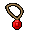 Amulet of Life.png
