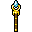 Crystal Wand2.png