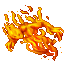 File:Massive Fire Elemental.gif