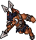 Minotaur Hunter.gif