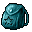 Paralyze backpack.png
