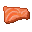 Salmon.png